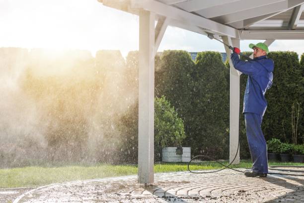 Best Oil Spill Cleanup  in Blaine, TN