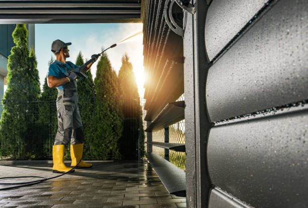 Best Restaurant Pressure Washing  in Blaine, TN